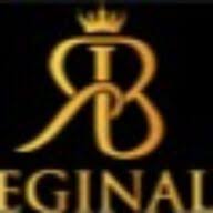 Reginald Cod Reducere 2024