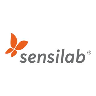 Sensilab Cod Reducere 2024