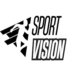 sport-vision-cod-reducere-2024