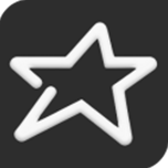 Starshiners Cod Reducere 2024