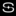 Stylewish Cod Reducere 2024