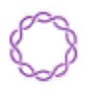Stylishcircle Cod Reducere 2024