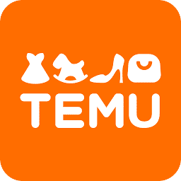 Temu Cod Reducere 2024