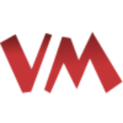 VM Zona Cod Reducere 2024