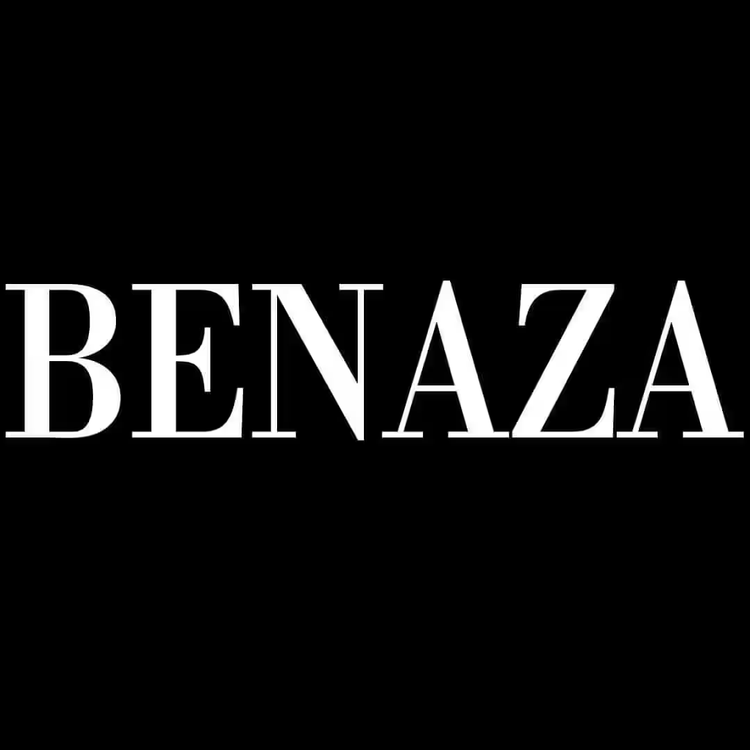 Benaza Cod Reducere 2025