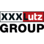 XXXLutz Cod Reducere 2024