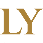 Zone Luxury Cod Reducere 2024