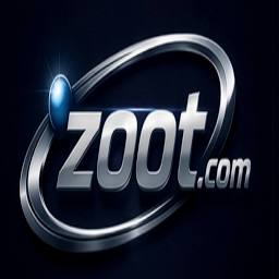 ZOOT Cod Reducere 2024