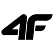 4F Cod Reducere 2024