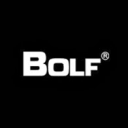 Bolf Cod Reducere 2025