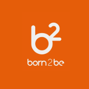 Born2be Cod Reducere 2025