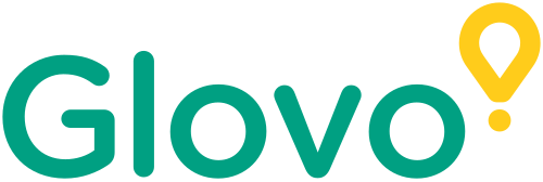 Cod Reducere Glovo