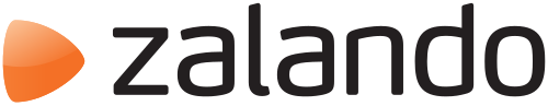 Cod Reducere Zalando Romania