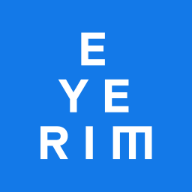 Eyerim Cod Reducere 2024