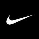 Nike Cod Reducere